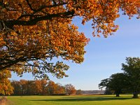 Lennartsnäs åkrar 3