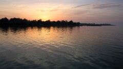 24: IMG_9153_ed2_aidn_ctw