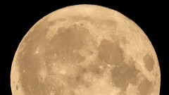 4: IMG_7671_2560_ed_aish-gp-hifi v2-2x