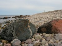 Fyren Långe Erik, Ölands norra udde  Öland