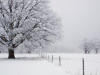 Lennartsnäs, Upplands-Bro