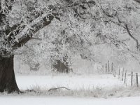 Lennartsnäs, Upplands-Bro