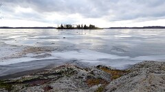 10: P1011517_ed_aish